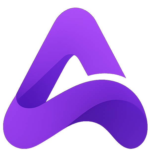 AskOut Logo